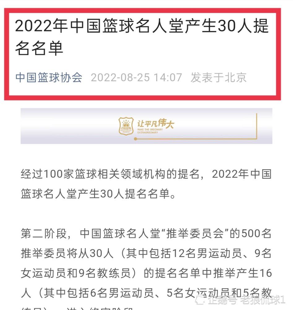 《星战9》之后，《星战》将会告一段落，故事将会重新开始